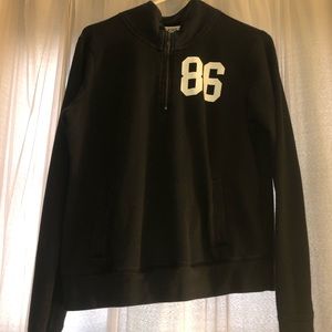 Victoria secret Sweatshirt